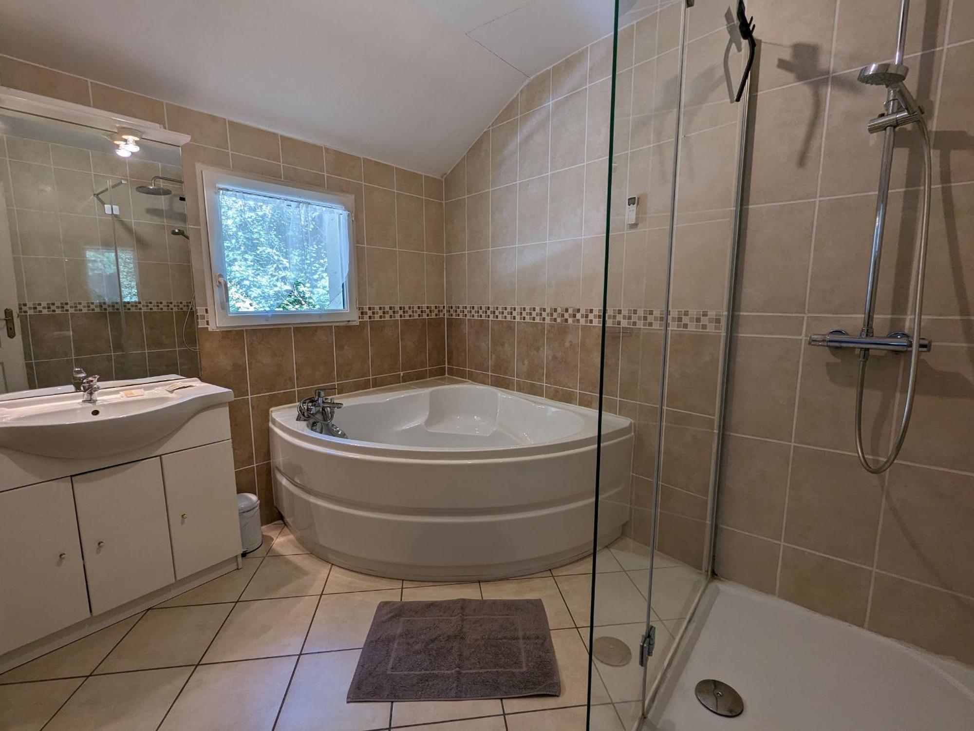 Charmante Maison De Campagne Avec Jardin Prive, Pres De Paris Et Orleans, Ideale Pour Familles - Fr-1-590-136 Audeville Zewnętrze zdjęcie